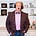 Dr Robb Kelly's avatar