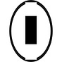 Mon0's avatar