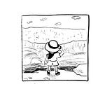 Soft Sundays #39: The Chasm