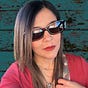 Simply Ema P's avatar