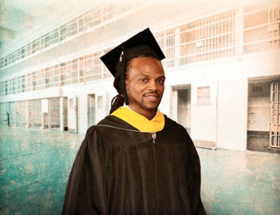 First Degree - inside First Degree - inside