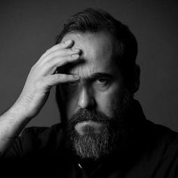 Textos Absolutamente Irrelevantes