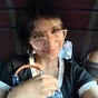 Titiksha's avatar