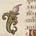 Manicule