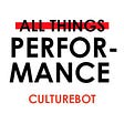 CULTUREBOT's avatar