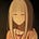 jasaga's avatar