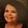 Michaela L. Wakefield's avatar