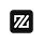 Zetta Tech