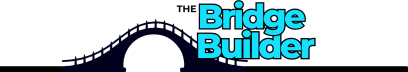 The Bridge Builder