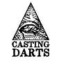 Casting Darts
