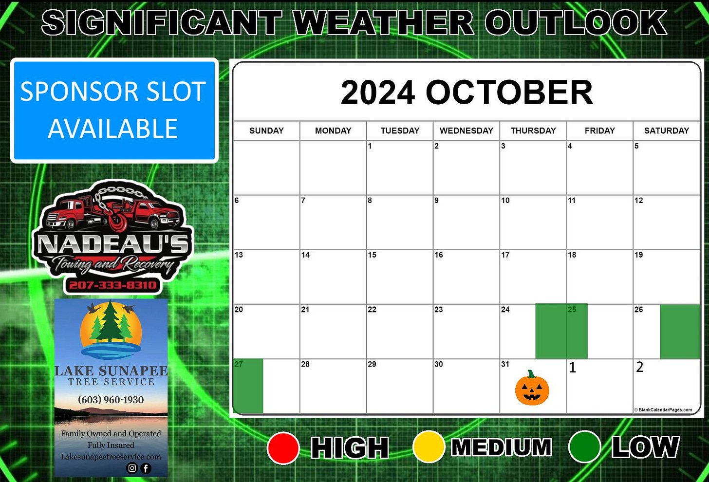 May be an image of text May be an image of text