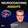 Neurocoaching University Insights