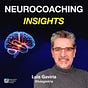 Neurocoaching University Insights