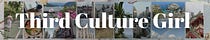 Third Culture Girl
