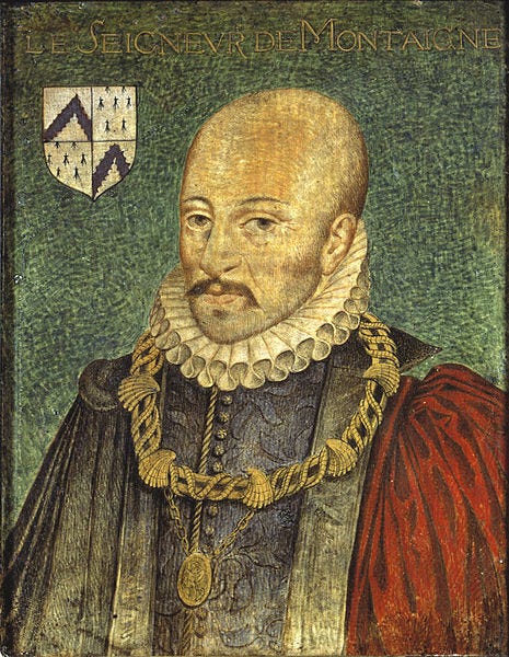 File:Montaigne-Dumonstier.jpg