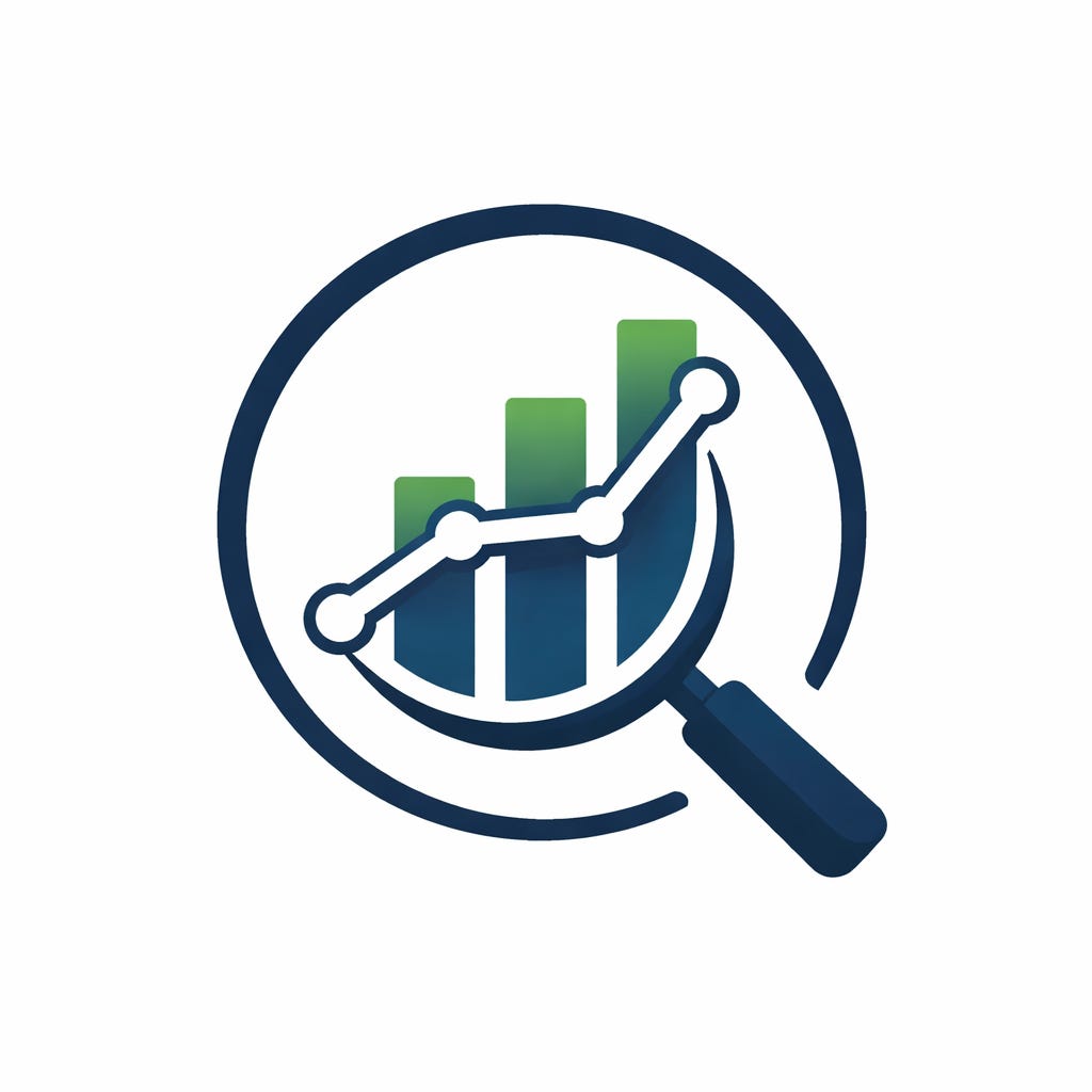 Follow The Incentive