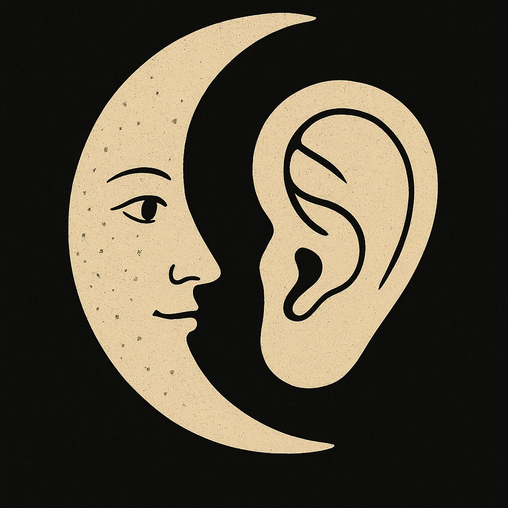 Devaneios Cotidianos