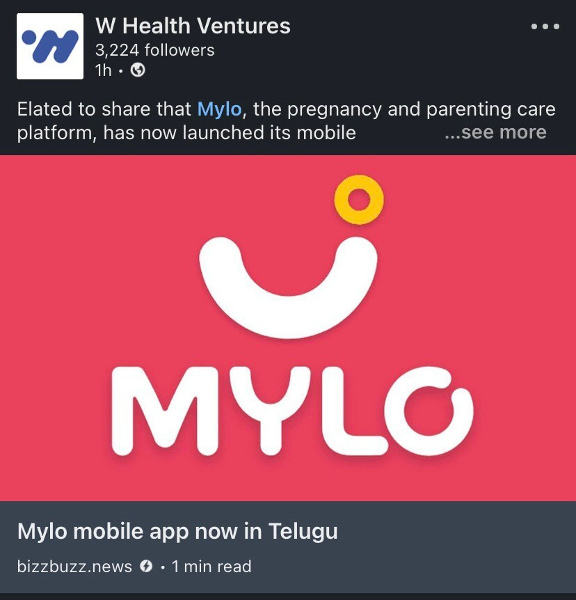 No alt text provided for this image