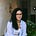 Avatar de Luanna Aguiar
