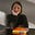 Claire McKeever-Burgett's avatar