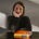 Claire McKeever-Burgett's avatar