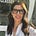 Lisa Susko's avatar