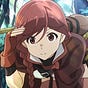 Reincarnated Critic's avatar