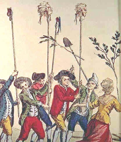 File:Heads on pikes.jpg