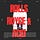 ROLLS ROYCE & ACID : The Journal of Nick Ebeling 