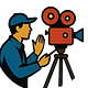 The AI Filmmaker