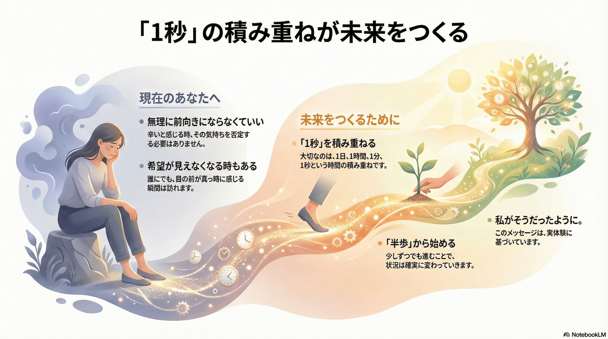 画像 画像