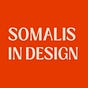 Somalis In Design's avatar
