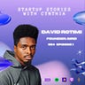 Startup Insights with Cynthia E. Chisom