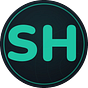 Barber Sped Hub's avatar