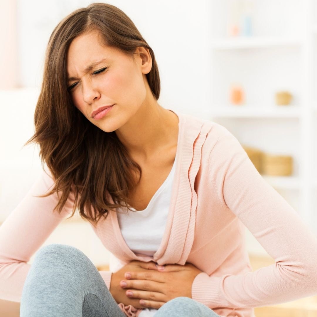 leaky_gut_blog leaky_gut_blog