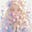 ぴー♡'s avatar