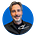 Steven Robert Young's avatar