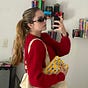 Rachel Clarkwell's avatar