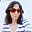 Avatar de Thais Aux