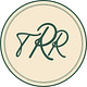 The Rivki Report