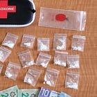 Joint Drug Investigation Leads to Charges Against Three Neyaashiinigmiing Residents