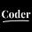 Coder