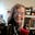 Mary Angela Douglas's avatar