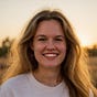 Emma's avatar
