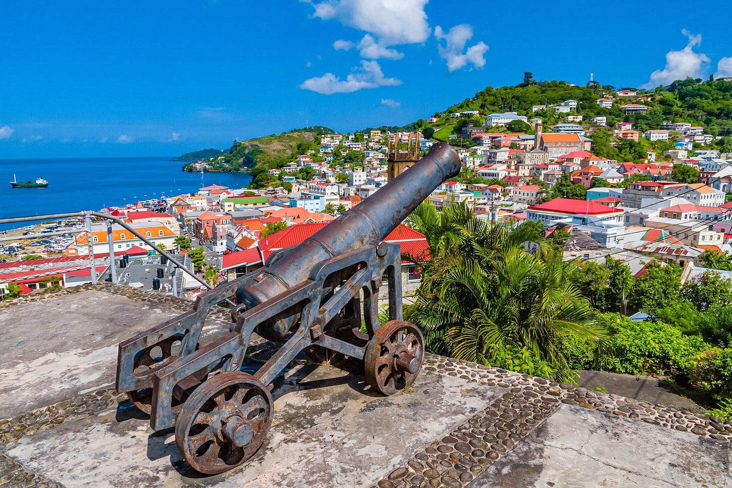Top 55 Things To Do In Grenada For An Unforgettable Vacation Top 55 Things To Do In Grenada For An Unforgettable Vacation