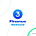 O3 Finance School's avatar