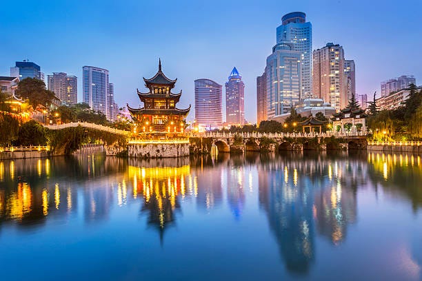 780 200+ Chine Paysage Photos, taleaux et images libre de droits - iStock 780 200+ Chine Paysage Photos, taleaux et images libre de droits - iStock