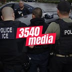3540-Media