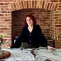 Karen Knox's avatar