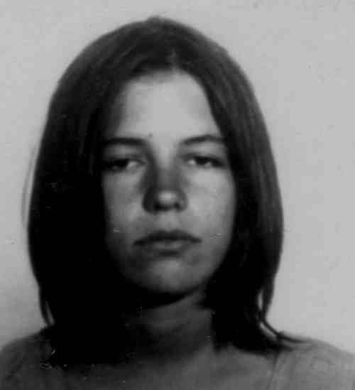 Was the Manson Family a Cult? - by H. Allegra Lansing